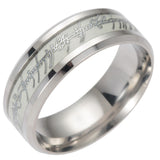 The One Ring