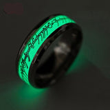 The One Ring
