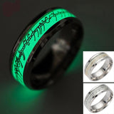 The One Ring