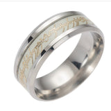 The One Ring