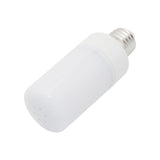 Lamplight Effect Bulb