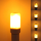 Lamplight Effect Bulb
