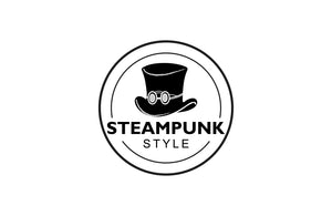 SteampunkStyle